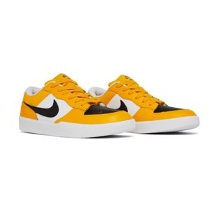 Nike SB Force 58 Premium Mens Shoes Size 9 Style DH7505-700